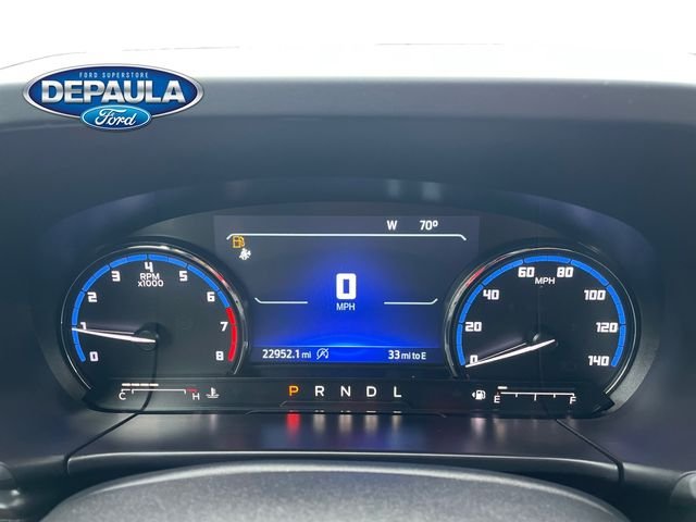 ford bronco sport 2024 3FMCR9C65RRE56124 image ford bronco sport 2024 3FMCR9C65RRE56124 image